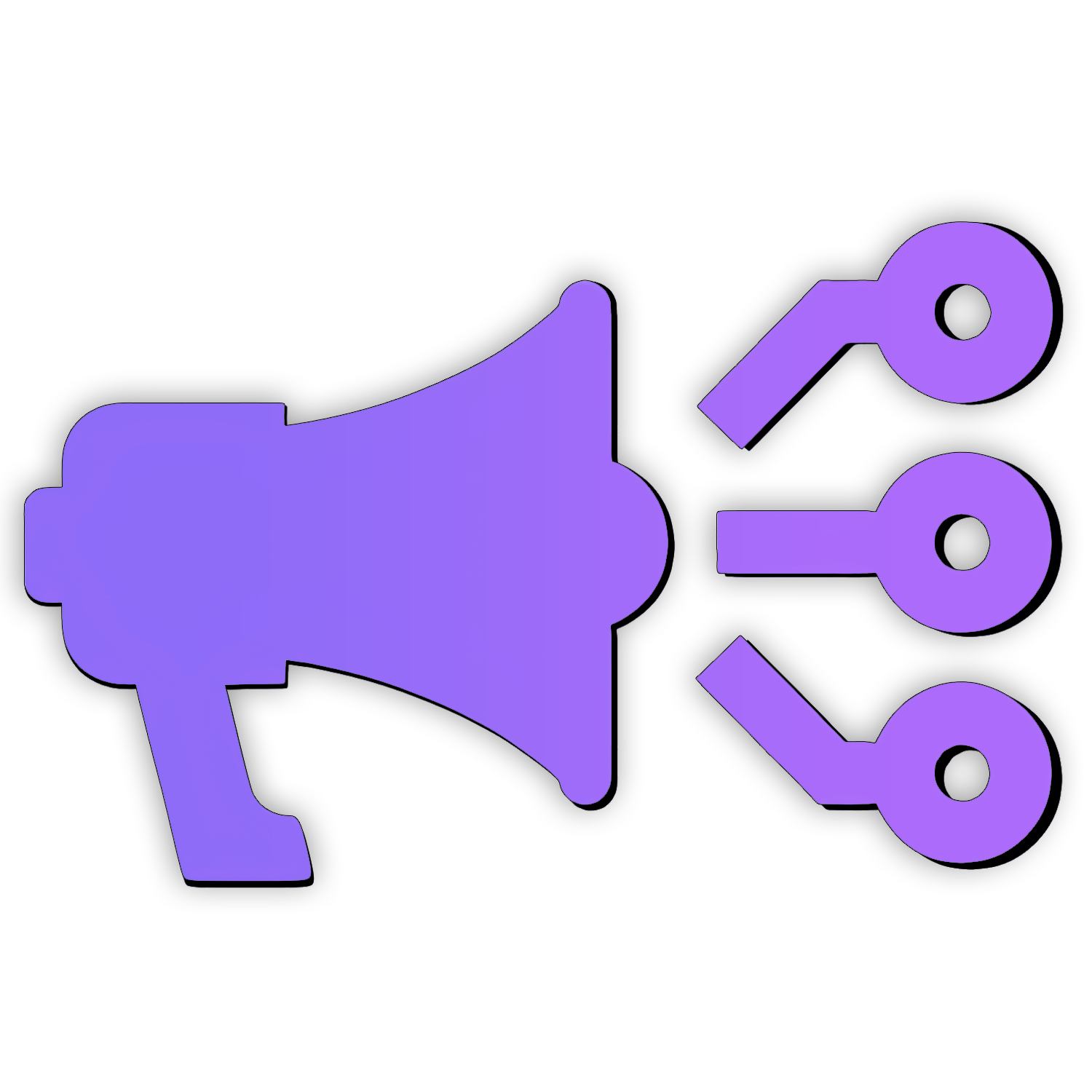 DigitalBoost Studio Logo